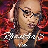  Hard For Me [Explicit]