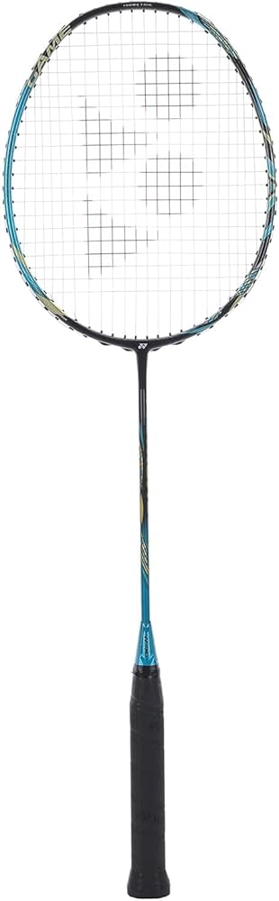 ラケット ASTROX 88S Amazon | Yonex ASTROX 88 S PRO バドミントンラケット