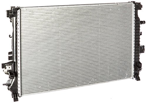 GM Genuine Parts 21887 (23336325) Radiator