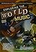 Exploring the World of Music