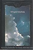 Winged Warfare: Hunting the Huns in the Air (Wings of War)
