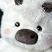 Imagen de Peluche Que Corre, Peluche de Jabalíes