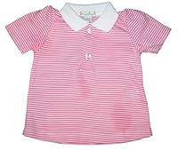 Algopix Similar Product 19 - Kissy Kissy Baby Infants Essentials