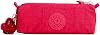 Kipling Freedom Medium pencase, Pouches, Cases