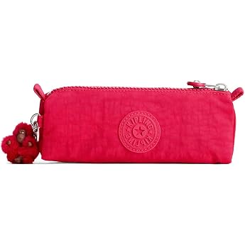 Kipling Freedom Freedom Einheitsgr e