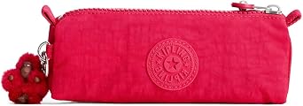 Kipling Freedom Medium pencase, Pouches, Cases