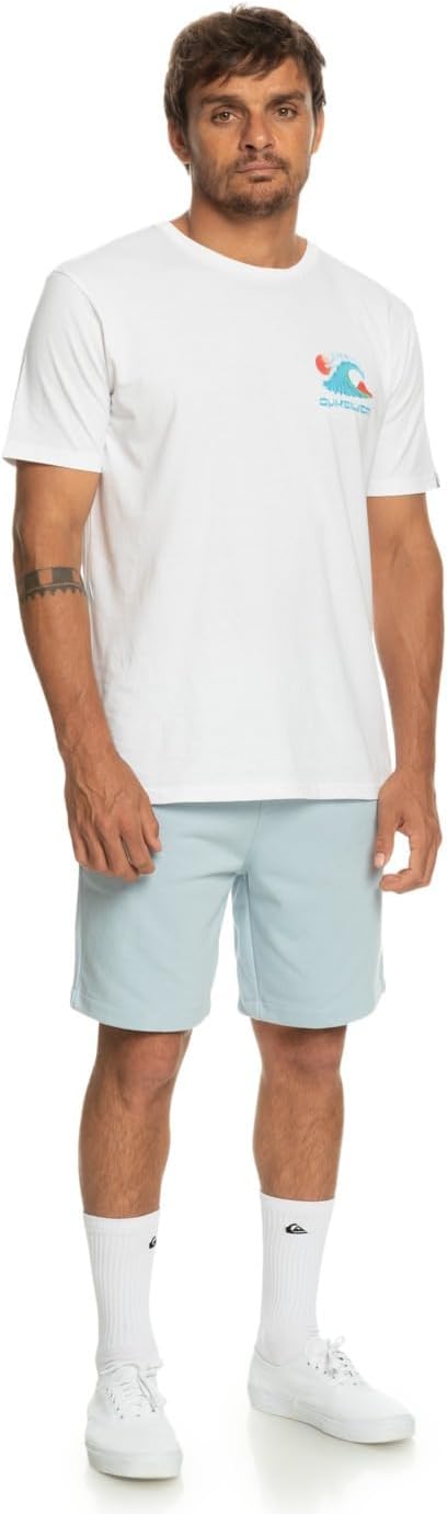 Quiksilver Essentials Men's Shorts