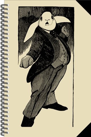 Amazon.co.jp: Alice in Wonderland: White Rabbit : Moser, Barry: 洋書