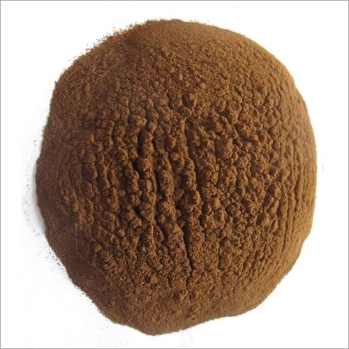 Ases Sodium Lignosulphonate Industrial Grade - 1 kg-picture-26