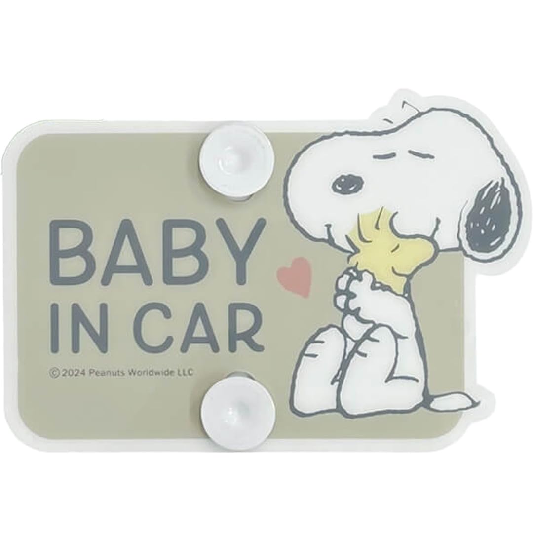 BABYL L FORTH CD サイン付き BABYMETAL METAL FORTH CD サイン付き - メルカリ