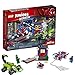 Lego Juniors Set