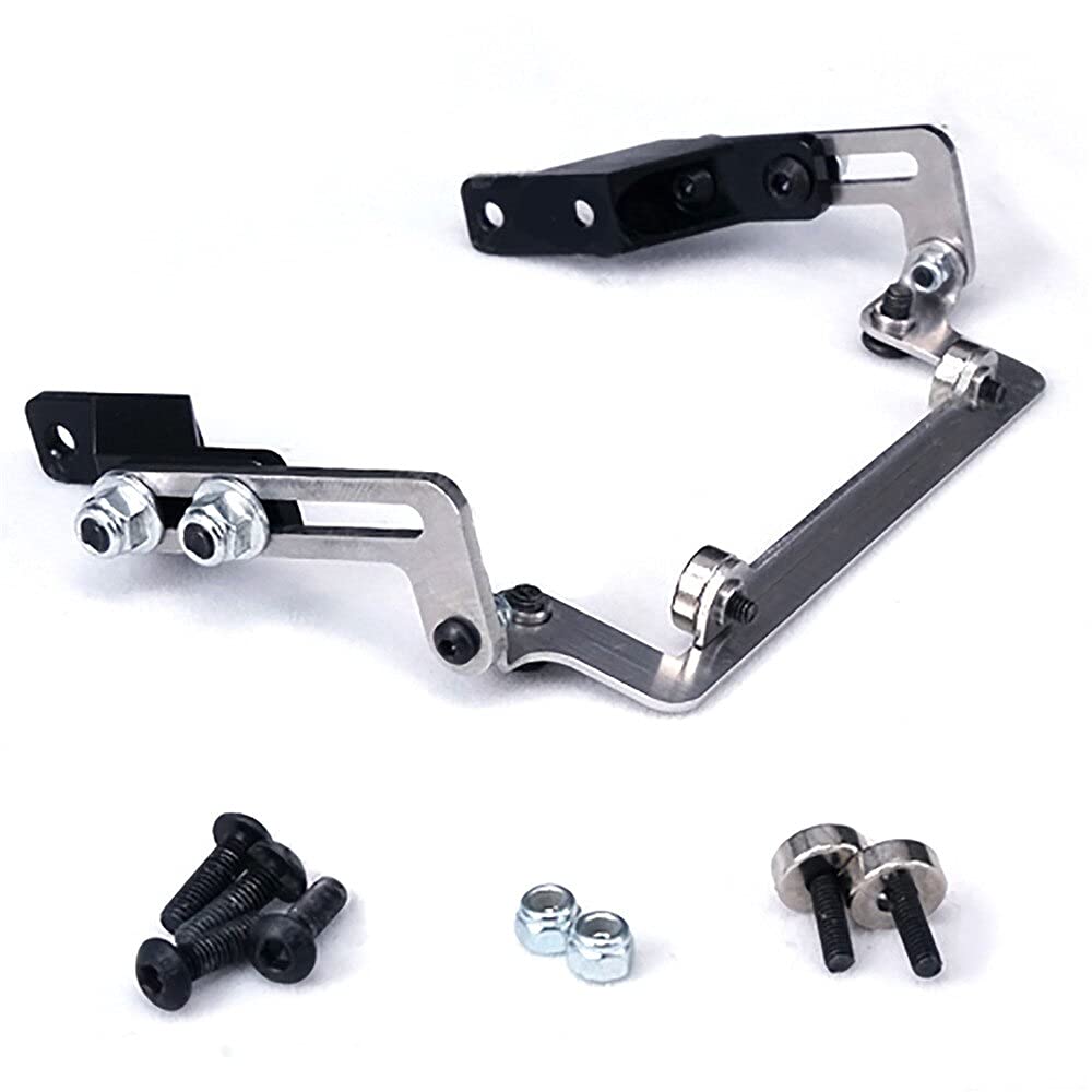 タミヤ 1/14 ボルボ FH12 キャビン タミヤ 1/14 ボルボ FH12 キャビン 1/14RC ボルボFH12: RCモデル