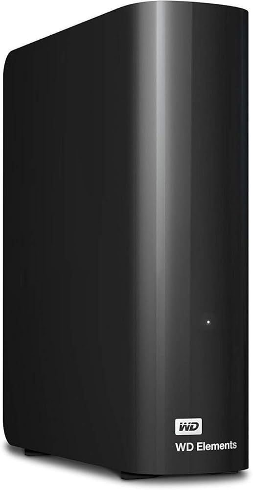 外付けハードディスク・ドライブ Western Digital 14TB HC530 Amazon.com: Western Digital 14TB Ultrastar DC HC530 SATA HDD