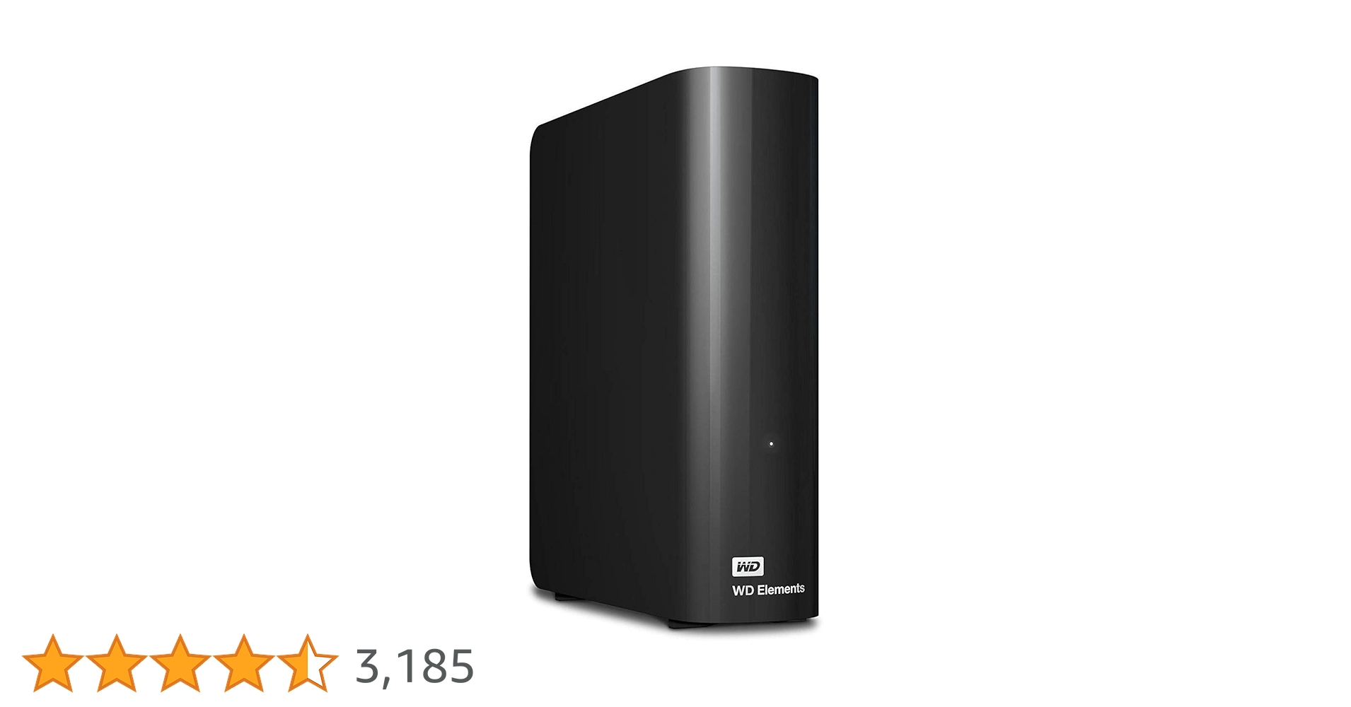 Western Digital Elements 14TB 2台セット Amazon | ウエスタンデジタル(Western Digital) WD デスクトップ