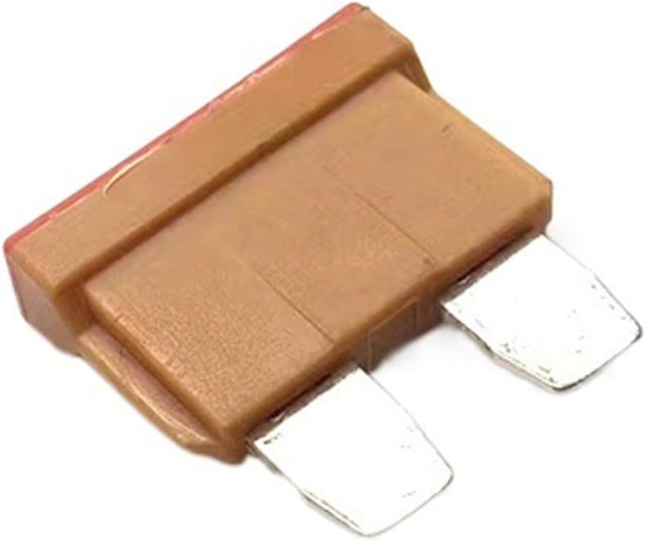 80V high voltage fuse, blade type, 5A