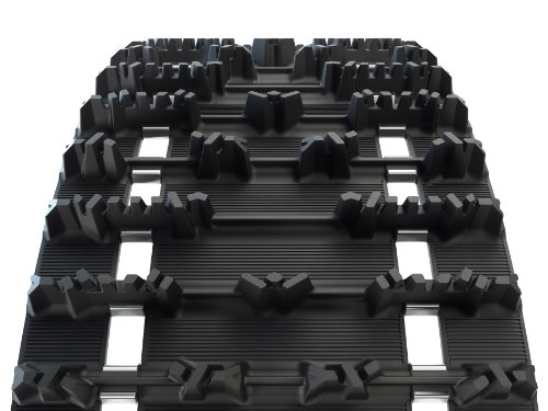 Camoplast 9159C Ripsaw 1.5 Cross-Country Track