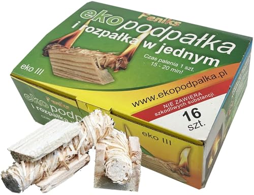 Encendedor Blinky Ecológico Eco1 Rizo, 24 Unidades