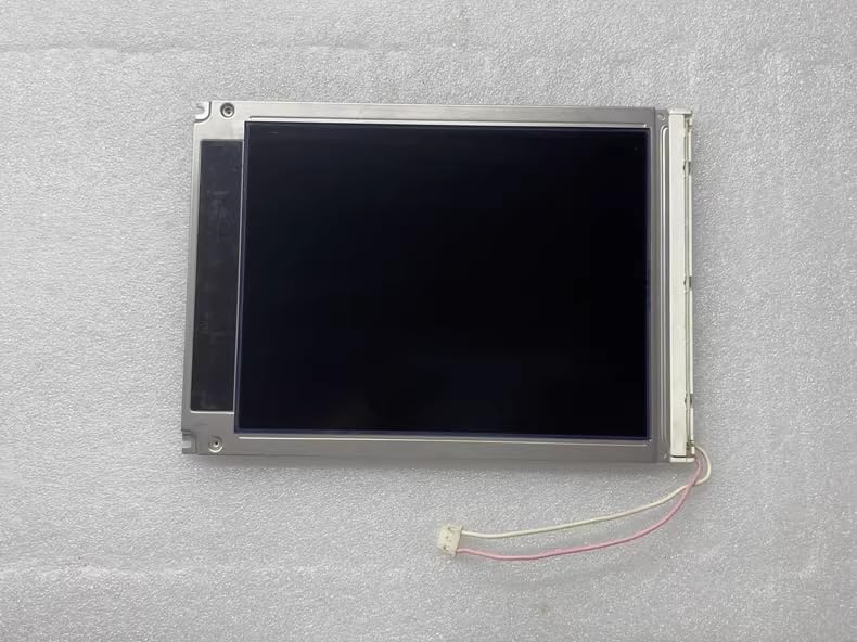 Image of 8 inch for LM64C21P LCD Display Screen on Stock