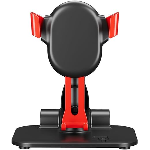 Pedometer Step Counter Automatic