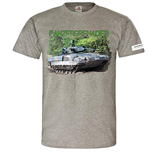 T Shirt Ballermann Münz Mallorca Gris XXL idéal pour l'été et la plage