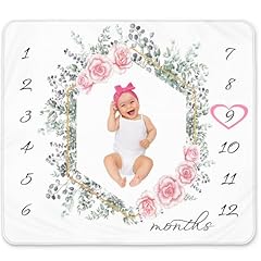 Eucalyptus Leaves (Girl)