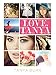 Love, Tanya