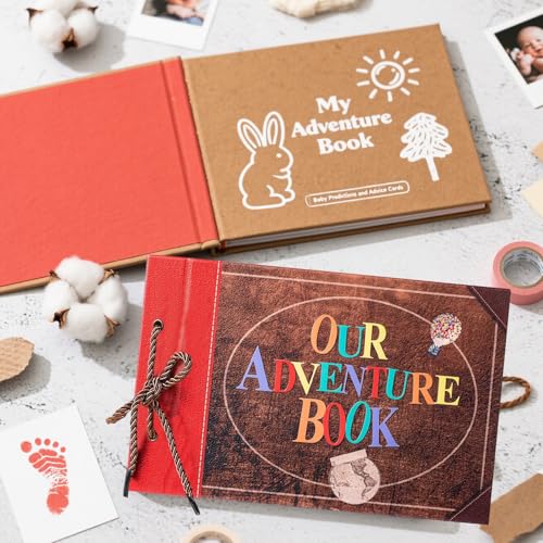 Opiniones de Accesorios para álbumes de fotos . 9 Imagen adicional