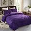 Solid Color - Purple