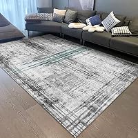 Amazon｜カーペット ラグマット 160*230CM 洗濯機で洗える ラグ 速乾性