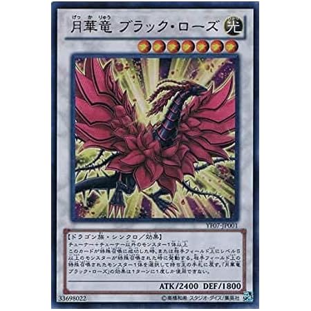 Jzulicr9fxwcfm