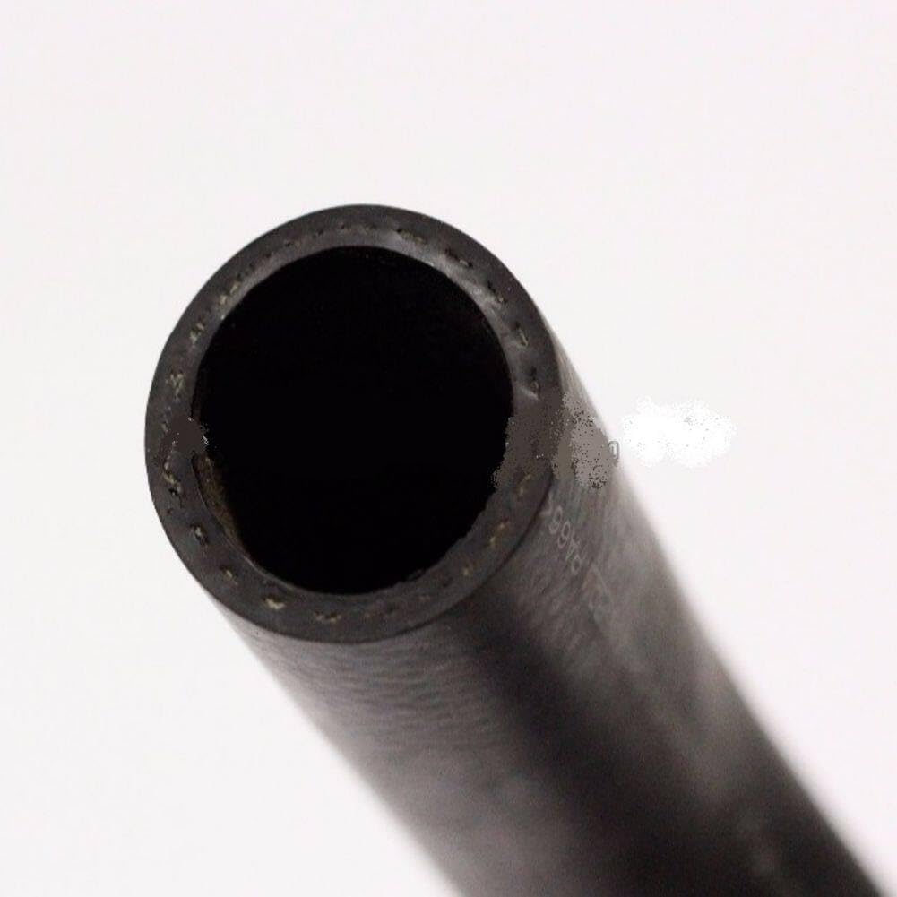 WATER TANK DOWNPIPE 19502-R1A-A01 19502R1AA01 AUTO-GETHER