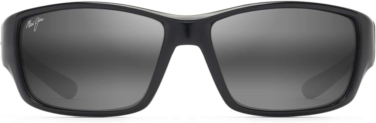 Unisex Local Kine Sunglasses