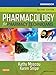 Workbook for Pharmacology for Pharmacy Technicians