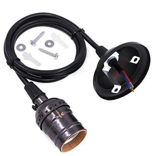 Iluminación Inteligente, Home Improvement Imagen adicional