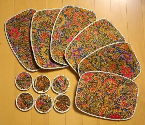 AWAG ChlVA o o oeBbN `}bgR[X^[ e6Zbg No.5