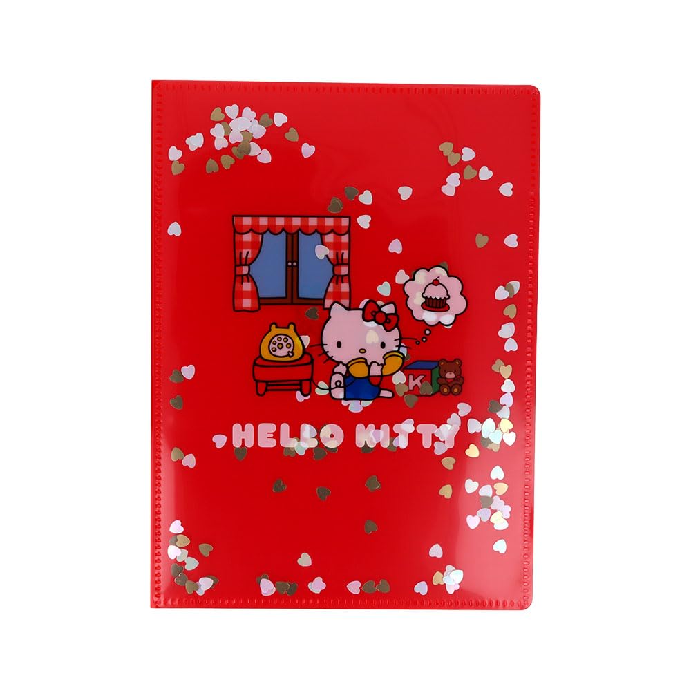 Amazon | サンスター文具(Sun-Star Stationery) サンリオ