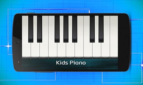 Kids Piano