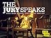The Jury Speaks, Season 1