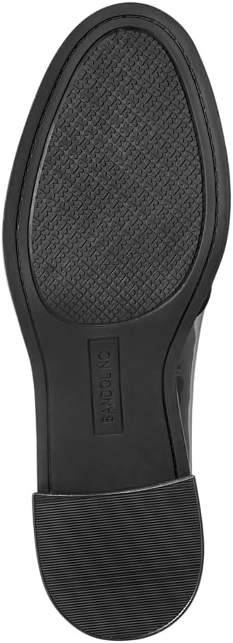 Bandolino Women's Korrar