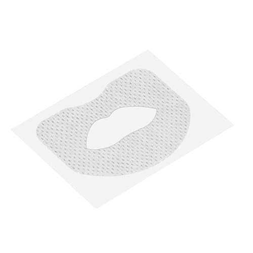 Miniatura 2 de Parche para la boca, cinta adhesiva elástica suavemente para mejorar la calidad del sueño para dormir (100 unidades)