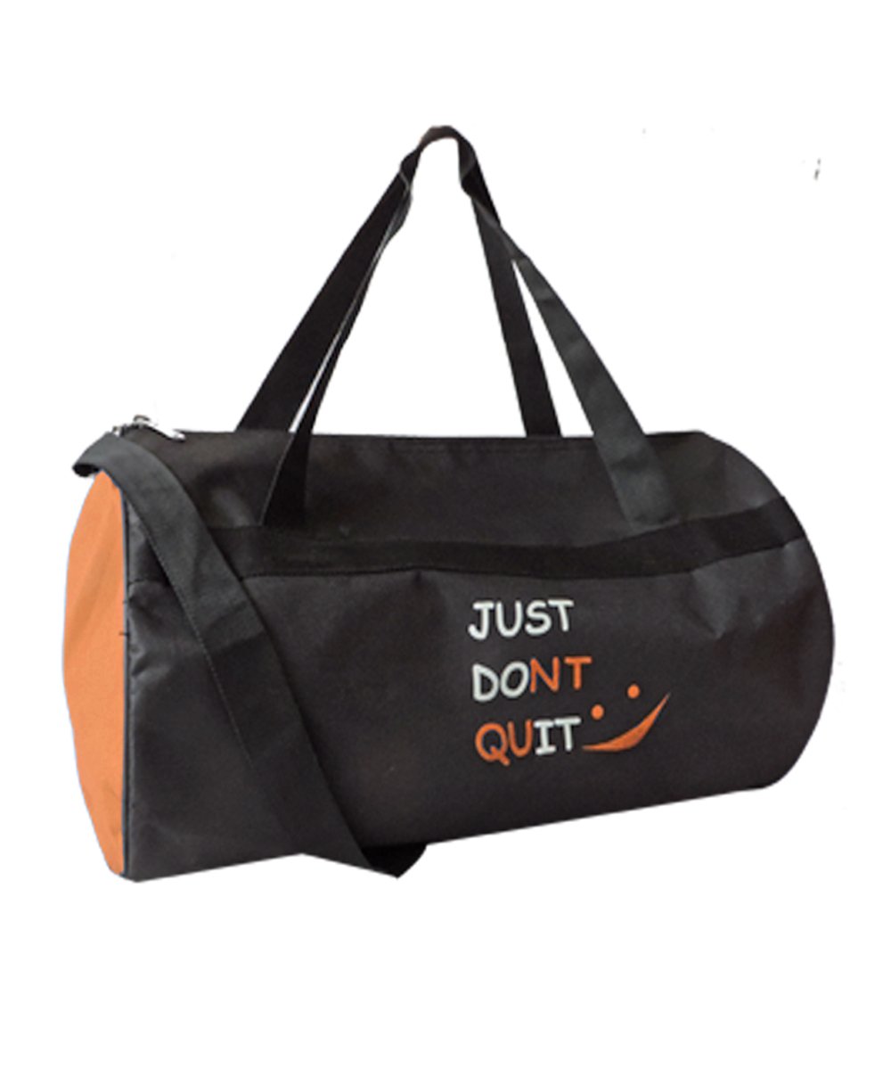 Ripr Fantics Drawstring Bag - Medium