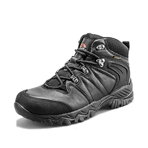 Top 10 Clorts Backpacking Boots of 2022 No Place Called Home