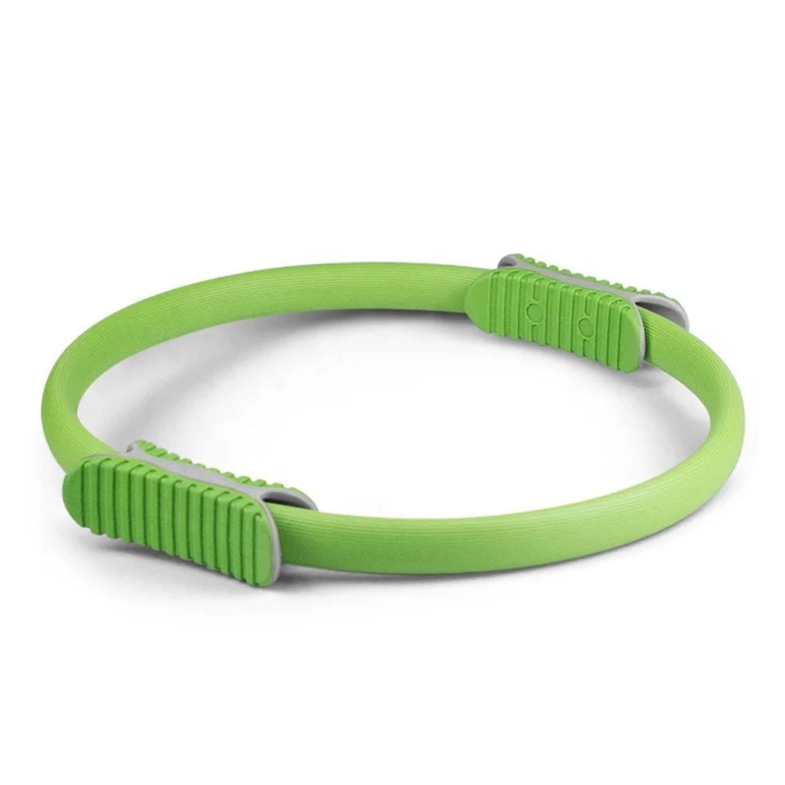 Pilates Zubehör Pilates Kreis For Yoga Pilates Magic Ring Stretch Übung Fitness Workout