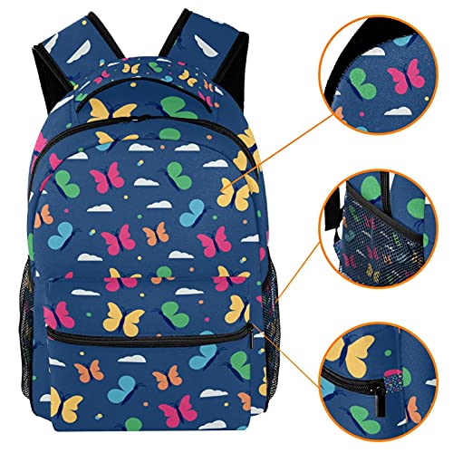 Sac à dos ordinateur léger Grizzly multifonction et ergonomique