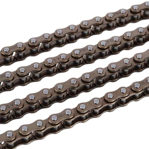 Chaîne de distribution TTR230 moteur de rechange pour XT125 - 5