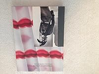 Schiaparelli & Prada: Impossible Conversations (Metropolitan Museum of Art) [Hardcover] [2012] Andrew Bolton, Harold Koda, Judith Thurman B00BVKOL08 Book Cover