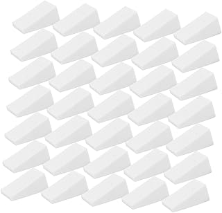 SHERCHPRY Esponjas aplicadoras de maquillaje,...