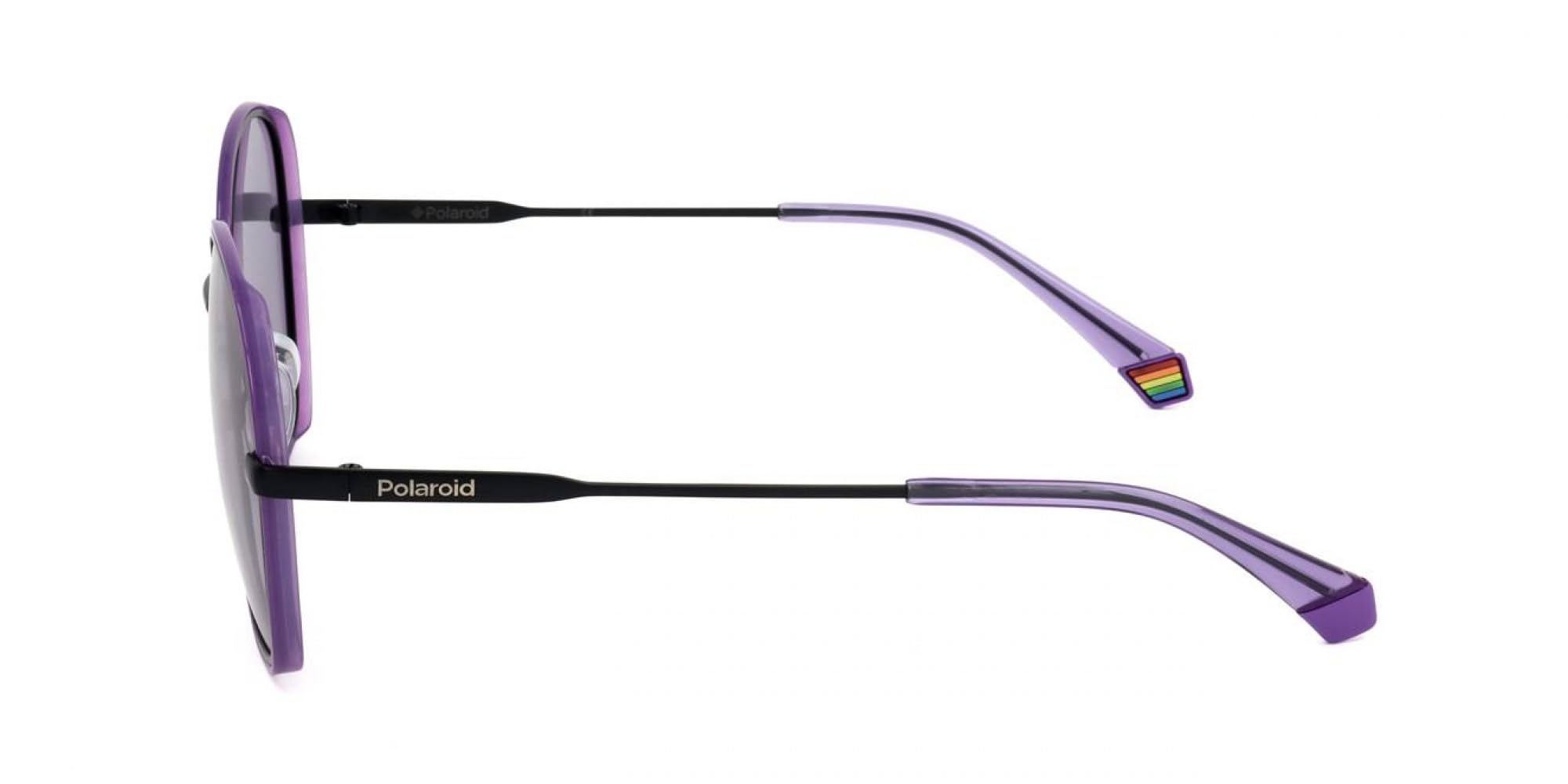 Polaroid Damen Pld 6113/S Sonnenbrille