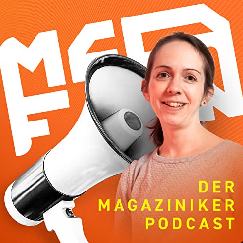 Verst&auml;ndlich und zielgerecht schreiben f&uuml;r die Interne Kommunikation