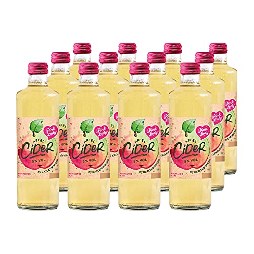 Pulsa para comprar en Amazon